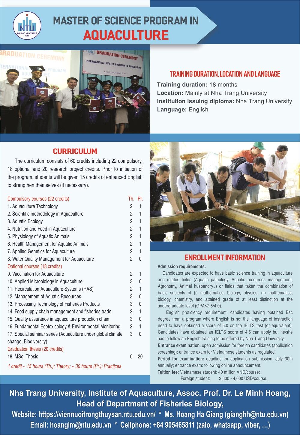Master-program-in-Aquaculture
