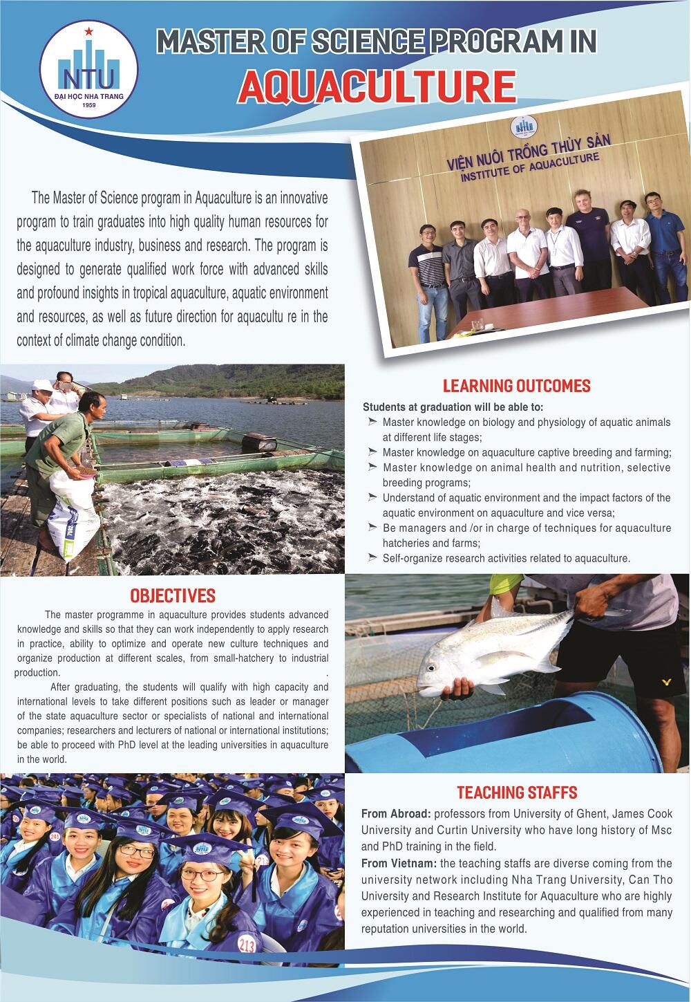 Master-program-in-Aquaculture