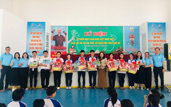 Chọn ngành Nuôi trồng Thủy sản – Nhiều cơ hội việc làm tại ”thủ phủ tôm giống” Việt Nam