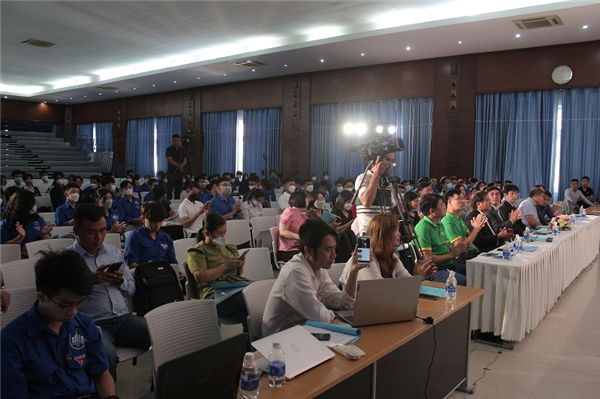 Viện Nuôi trồng Thủy sản ký kết thỏa thuận hợp tác với Công ty TNHH Khoa Kỹ Sinh Vật Thăng Long