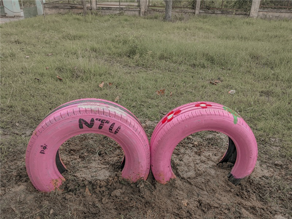 Đội Sinh viên tình nguyện Viện Nuôi trồng Thủy sản mang “Mùa Hè Yêu Thương” đến với các em học sinh Trường Tiểu học Phước Tân A , thôn Ma Ty, xã Phước Tân, Huyện Bắc Ái, tỉnh Ninh Thuận