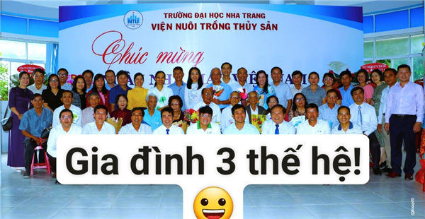 Kỷ niệm 40 năm Ngày Nhà giáo Việt Nam 20-11